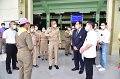 20210426-Governor inspects field hospitals-164